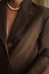 Vintage Blazer