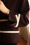 Vintage Blazer