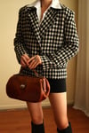 Vintage Blazer