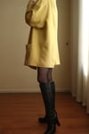 Vintage Blazer