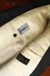 Vintage Blazer