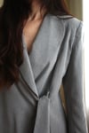 Vintage Blazer