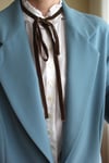 Vintage Blazer