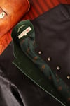 Vintage Blazer