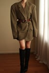 Vintage Blazer