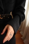 Vintage Blazer