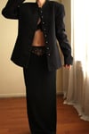 Vintage Blazer