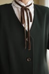 Vintage Blazer