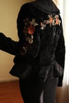 Vintage Blazer