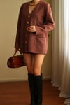 Vintage Blazer