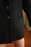 Vintage Blazer