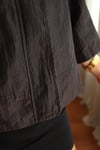 Vintage Blazer