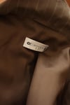 Vintage Blazer