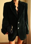 Vintage Blazer