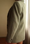 Vintage Blazer