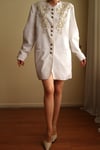 Vintage Blazer