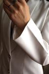 Vintage Blazer