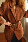 Vintage Blazer