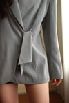 Vintage Blazer