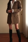 Vintage Blazer