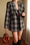 Vintage Blazer