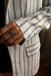 Vintage Blazer