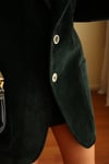 Vintage Blazer