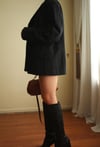 Vintage Blazer