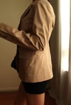 Vintage Blazer