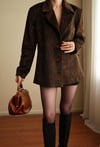 Vintage Blazer