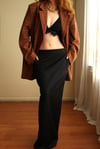 Vintage Blazer