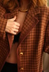Vintage Blazer