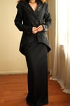 Vintage Blazer