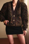 Vintage Blazer