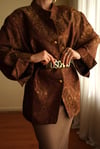Vintage Blazer