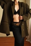 Vintage Blazer