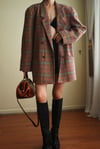 Vintage Blazer