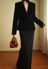 Vintage Blazer