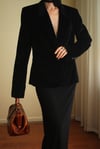 Vintage Blazer