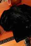 Vintage Blazer