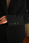 Vintage Blazer