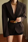 Vintage Blazer