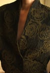 Vintage Blazer