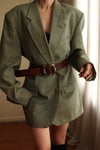 Vintage Blazer