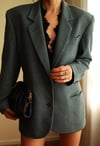Vintage Blazer
