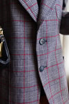 Vintage Blazer