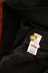 Vintage Blazer