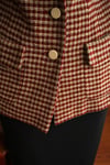 Vintage Blazer