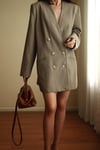 Vintage Blazer