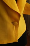 Vintage Blazer